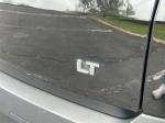 2022 Chevrolet Traverse Pic 2695_V20250531031529000147