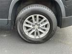 2022 Chevrolet Traverse Pic 2695_V20250531031529000148