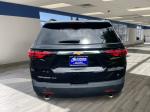 2022 Chevrolet Traverse Pic 2695_V2025053103152900015