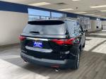 2022 Chevrolet Traverse Pic 2695_V2025053103152900016
