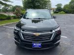 2022 Chevrolet Traverse Pic 2695_V2025053103152900019