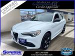 2022 Alfa Romeo Stelvio Pic 2695_V202505310316030002