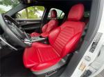 2022 Alfa Romeo Stelvio Pic 2695_V20250531031603000210