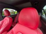 2022 Alfa Romeo Stelvio Pic 2695_V20250531031603000211