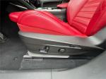 2022 Alfa Romeo Stelvio Pic 2695_V20250531031603000212