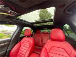 2022 Alfa Romeo Stelvio Pic 2695_V20250531031603000213