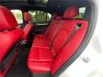 2022 Alfa Romeo Stelvio Pic 2695_V20250531031603000214