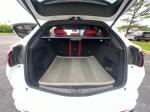 2022 Alfa Romeo Stelvio Pic 2695_V20250531031603000215