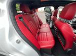 2022 Alfa Romeo Stelvio Pic 2695_V20250531031603000216