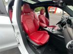 2022 Alfa Romeo Stelvio Pic 2695_V20250531031603000217