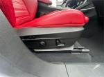 2022 Alfa Romeo Stelvio Pic 2695_V20250531031603000218