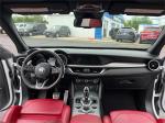 2022 Alfa Romeo Stelvio Pic 2695_V20250531031603000219
