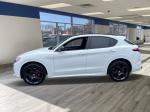 2022 Alfa Romeo Stelvio Pic 2695_V2025053103160300022