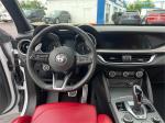 2022 Alfa Romeo Stelvio Pic 2695_V20250531031603000220