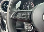 2022 Alfa Romeo Stelvio Pic 2695_V20250531031603000222