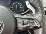 2022 Alfa Romeo Stelvio Pic 2695_V20250531031603000223
