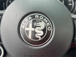 2022 Alfa Romeo Stelvio Pic 2695_V20250531031603000224