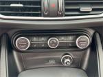 2022 Alfa Romeo Stelvio Pic 2695_V20250531031603000225