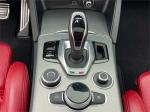 2022 Alfa Romeo Stelvio Pic 2695_V20250531031603000226