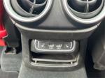 2022 Alfa Romeo Stelvio Pic 2695_V20250531031603000227