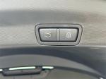 2022 Alfa Romeo Stelvio Pic 2695_V20250531031603000228