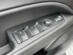 2022 Alfa Romeo Stelvio Pic 2695_V20250531031603000229