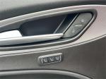 2022 Alfa Romeo Stelvio Pic 2695_V20250531031603000230