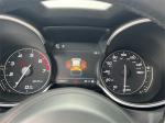 2022 Alfa Romeo Stelvio Pic 2695_V20250531031603000231