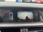 2022 Alfa Romeo Stelvio Pic 2695_V20250531031603000233