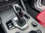 2022 Alfa Romeo Stelvio Pic 2695_V20250531031603000235