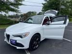 2022 Alfa Romeo Stelvio Pic 2695_V20250531031603000236