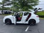 2022 Alfa Romeo Stelvio Pic 2695_V20250531031603000237