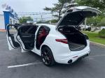2022 Alfa Romeo Stelvio Pic 2695_V20250531031603000238