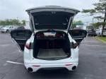 2022 Alfa Romeo Stelvio Pic 2695_V20250531031603000239