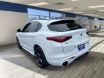 2022 Alfa Romeo Stelvio Pic 2695_V2025053103160300024