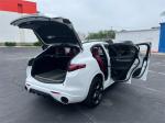 2022 Alfa Romeo Stelvio Pic 2695_V20250531031603000240
