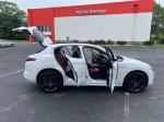 2022 Alfa Romeo Stelvio Pic 2695_V20250531031603000241