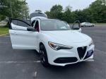 2022 Alfa Romeo Stelvio Pic 2695_V20250531031603000242