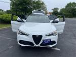 2022 Alfa Romeo Stelvio Pic 2695_V20250531031603000243