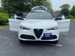 2022 Alfa Romeo Stelvio Pic 2695_V20250531031603000244