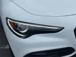 2022 Alfa Romeo Stelvio Pic 2695_V20250531031603000246