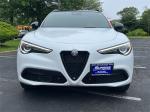 2022 Alfa Romeo Stelvio Pic 2695_V20250531031603000247