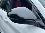 2022 Alfa Romeo Stelvio Pic 2695_V20250531031603000249