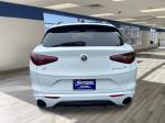 2022 Alfa Romeo Stelvio Pic 2695_V2025053103160300025
