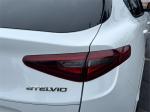 2022 Alfa Romeo Stelvio Pic 2695_V20250531031603000250