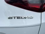 2022 Alfa Romeo Stelvio Pic 2695_V20250531031603000251