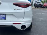 2022 Alfa Romeo Stelvio Pic 2695_V20250531031603000252