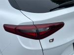 2022 Alfa Romeo Stelvio Pic 2695_V20250531031603000253