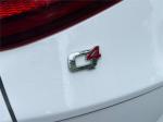 2022 Alfa Romeo Stelvio Pic 2695_V20250531031603000254