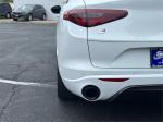 2022 Alfa Romeo Stelvio Pic 2695_V20250531031603000255